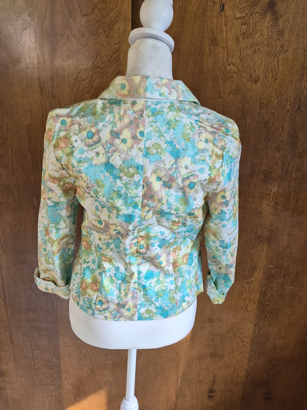 Maurices breathable layering easy